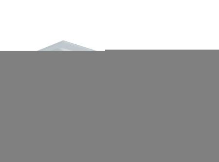 Тумба под раковину Corozo Алабама SD-00000568 100х40 подвесная цвет белый