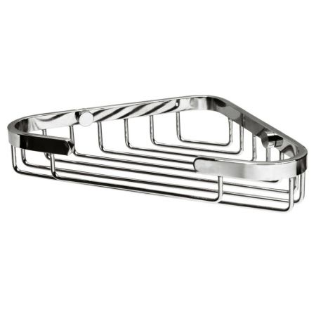 Полка в ванную комнату WasserKRAFT 733