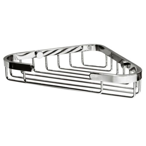 Полка в ванную комнату WasserKRAFT 733 - фото 4