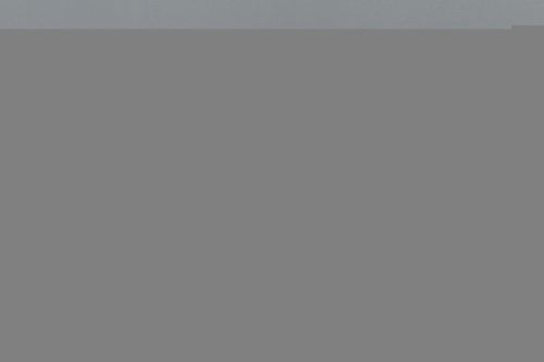 Полотенцесушитель электрический Allen Brau Infinity 00325638 45х120 черный - фото 5