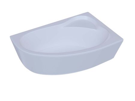 Экран для ванны Aquatek Фиджи EKR-F0000086