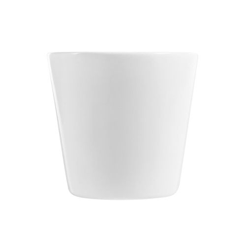 Биде подвесное BelBagno FLAY-R BB053BH цвет белый - фото 4