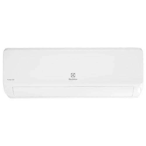 Настенный кондиционер Electrolux Fusion Wave EACS-09HFW/N3 - фото 2