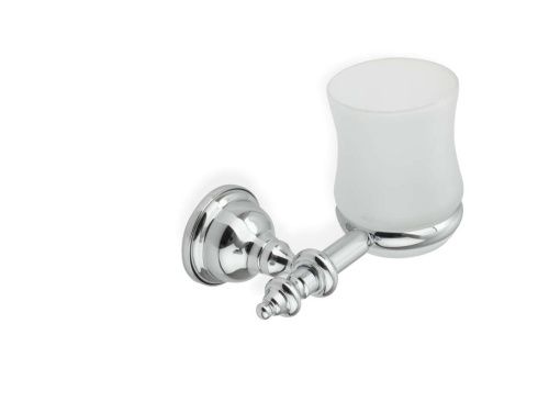 Стакан Stil Haus Elite EL10(25)