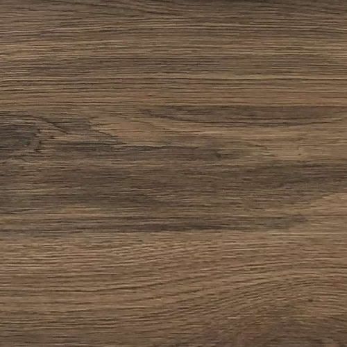 Зеркало-шкаф Comforty Дуэт 00-00017204CF 70х10 подвесной цвет коричневый - фото 3