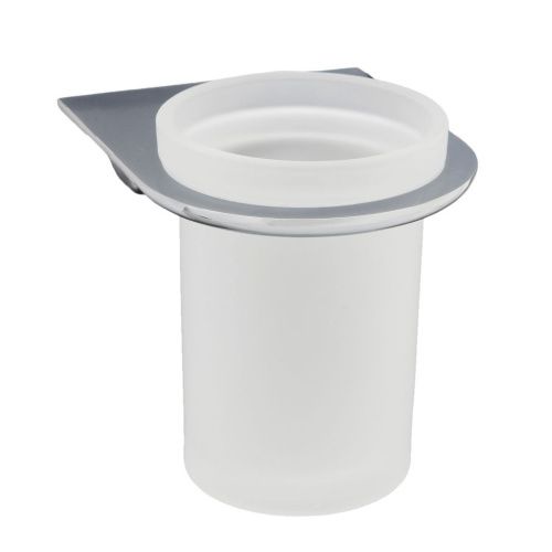 Стакан для зубных щеток WasserKRAFT 8328 - фото 3