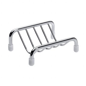 Мыльница Bemeta CYTRO 104708182