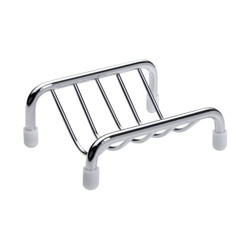 Мыльница Bemeta CYTRO 104708182