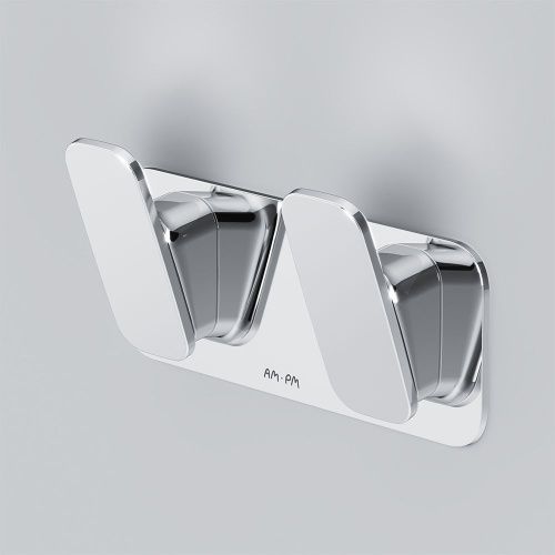 Крючок Am.Pm Inspire V2.0 A50A35600 - фото 4