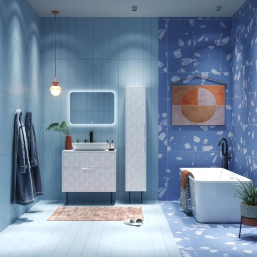 Шкаф-пенал 1MarKa Forest Ц0000027255 30х180 цвет белый - фото 4