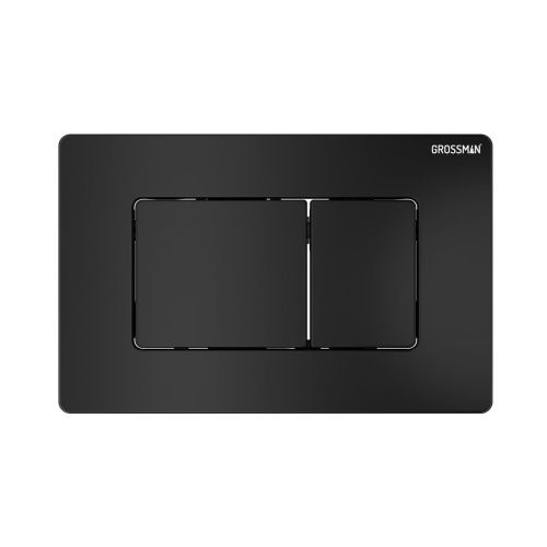 Инсталляция + кнопка смыва Grossman Classic 97.04.21M - фото 2