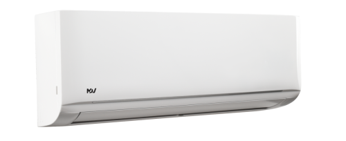 Настенный кондиционер MDV INFINI MDSAG-09HRN8 / MDOAG-09HN8 - фото 3