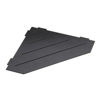 Мыльница Bemeta CYTRO 101302440