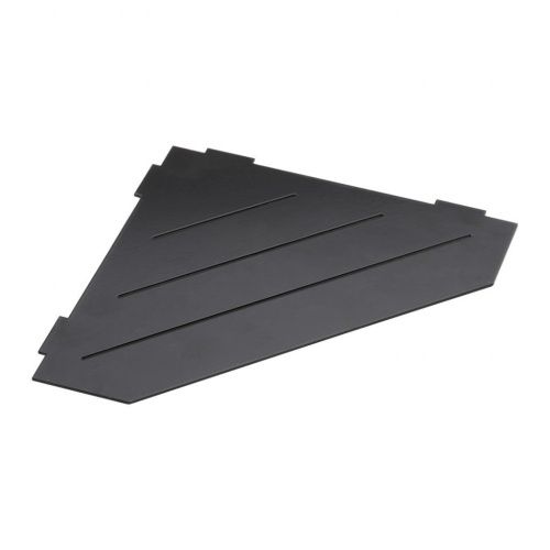 Мыльница Bemeta CYTRO 101302440