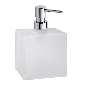 Дозатор Bemeta PLAZA 118109042