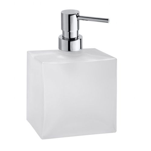 Дозатор Bemeta PLAZA 118109042