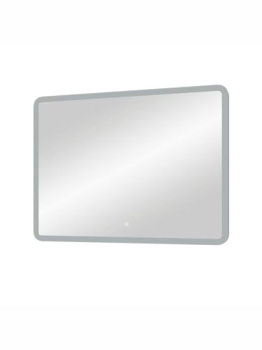 Зеркало с подсветкой Taliente Zled TA-Zled-D9070 90х70 подвесное - фото 2