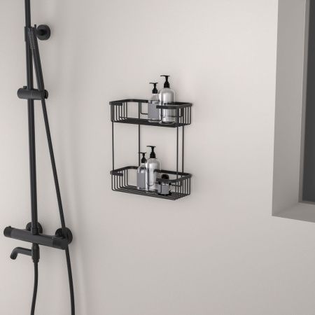 Полка Timo Saona 13083/03