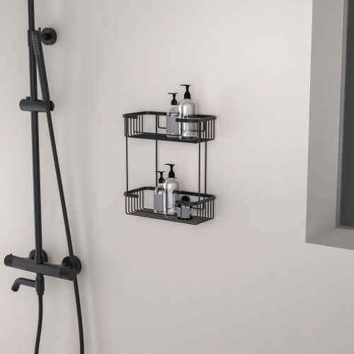 Полка Timo Saona 13083/03 - фото 4