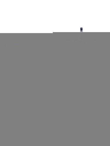 Тумба с раковиной Orange Kandy OPKD-120TUW+RAR 120х50 цвет белый - фото 2