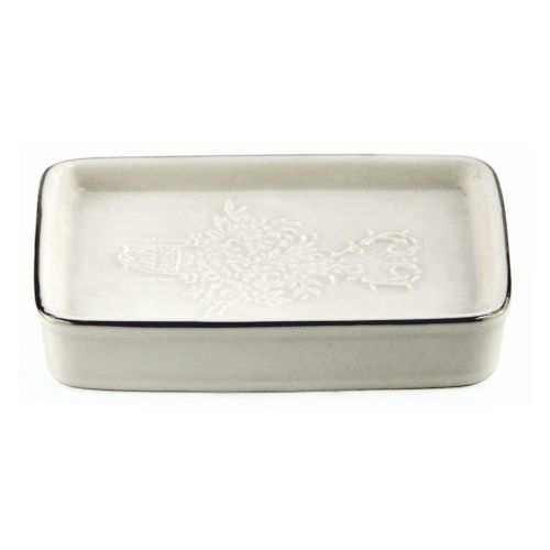 Мыльница WasserKRAFT 5729 - фото 4