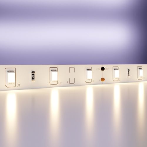 Светодиодная лента Maytoni Led Strip 10102 - фото 2