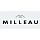 Milleau
