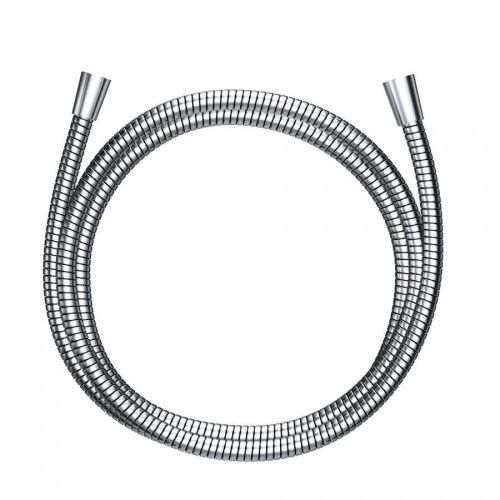 Душевой шланг Am.Pm F0415300 хром - фото 3