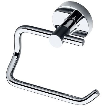 Бумагодержатель Bemeta OMEGA 104112042R