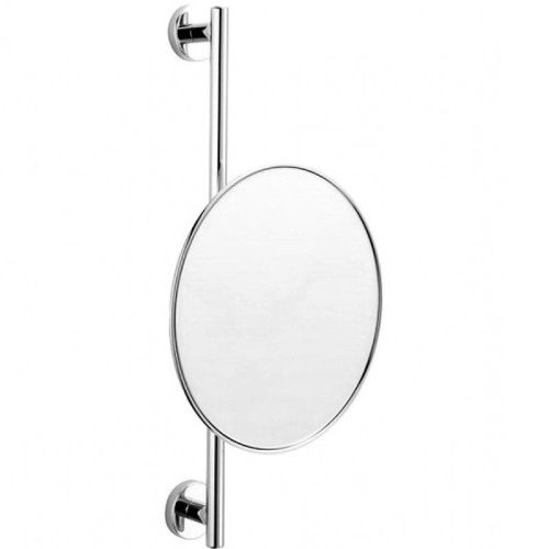 Косметическое зеркало Bemeta 116201792