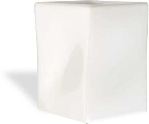 Стакан Stil Haus Prisma 793(BI)