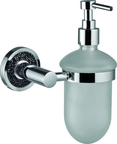 Дозатор Sanibano Ebano H2014/11B