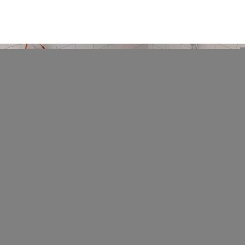 Ванна акриловая Lavinia Boho Elegant 37050150 150х150 встраиваемая четверть круга без каркаса - фото 3