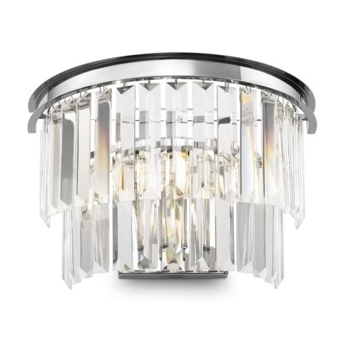 Бра Maytoni Revero MOD085WL-01CH - фото 3