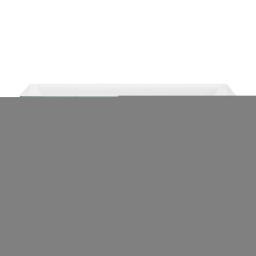 Ванна акриловая Wellsee Pure BY Wellsee 230707000 170х75 отдельностоящая прямоугольная с ножками - фото 3