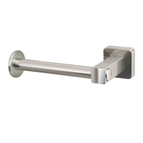 Бумагодержатель WasserKRAFT 8796 - фото 3