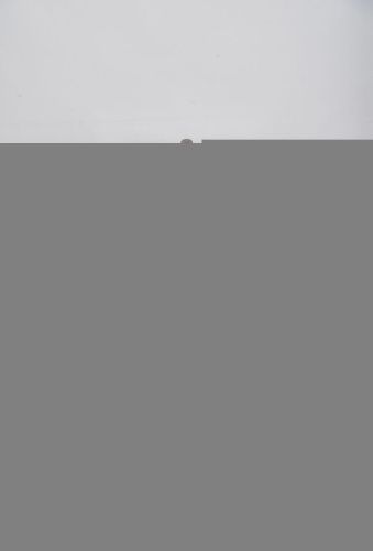 Тумба с раковиной Inda Piccadilly INDA Piccadilly 80BD Kona 80х50 подвесная цвет синий - фото 5