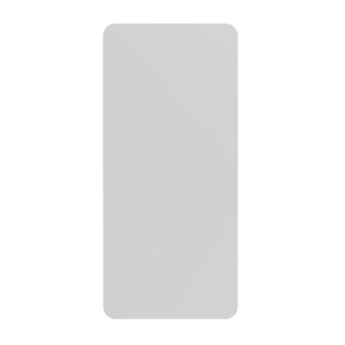 Шкаф LeMark Olivia LM08OL35PL 40х70 подвесной цвет белый - фото 2