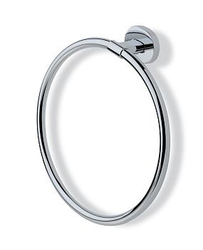 Полотенцедержатель Stil Haus Diana DI07(08)