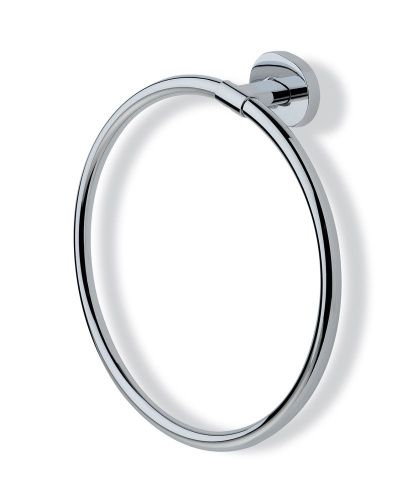 Полотенцедержатель Stil Haus Diana DI07(08)