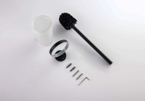 Ершик Aquatek ЕВРОПА AQ4110MB - фото 3