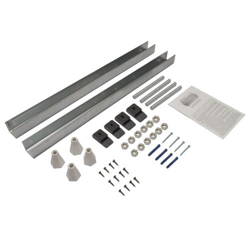 Ножки установочные для ванны Niagara NG-UK16 - фото 2