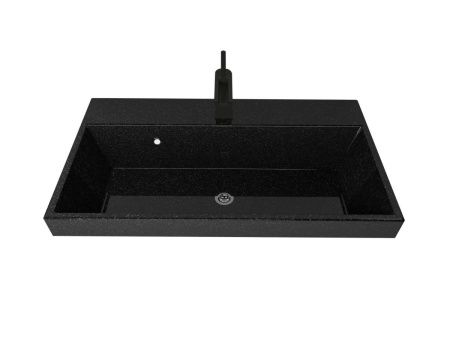 Тумба под раковину Corozo Теона SD-00001672 60х40 подвесная цвет белый