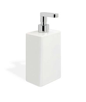 Дозатор Stil Haus Living LV30AP(08)