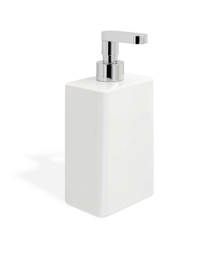 Дозатор Stil Haus Living LV30AP(08)