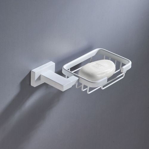 Мыльница Shevanik SG56C SG5604C - фото 4