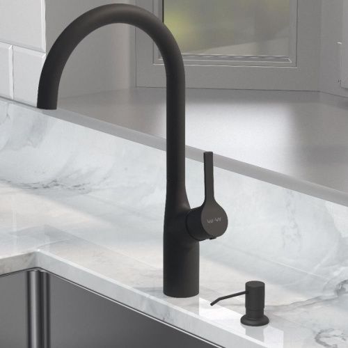 Дозатор Am.Pm X-Joy A8437122