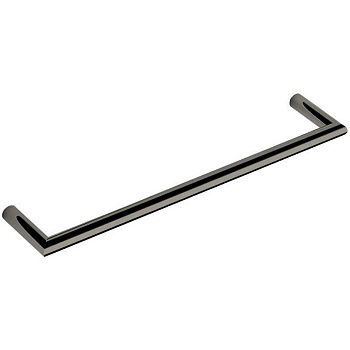 Полотенцедержатель Colombo Mini B4009.HPS1