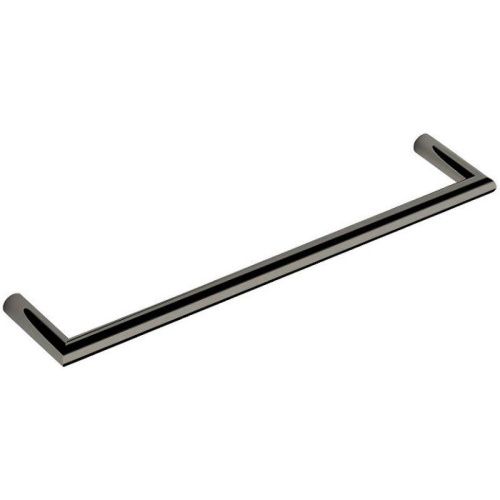 Полотенцедержатель Colombo Mini B4009.HPS1