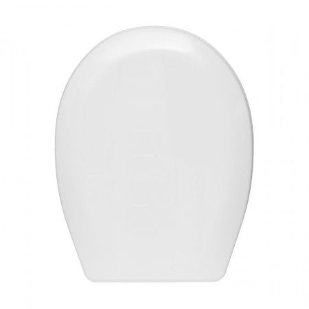 Крышка сиденье для унитаза Santek Бриз 1WH301947